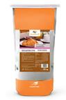 Croissant Extra 25% 25kg - LESAFFRE